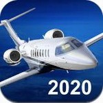 模拟飞行2026