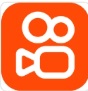 KwaiYii