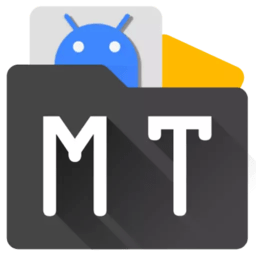MT管理器共存版