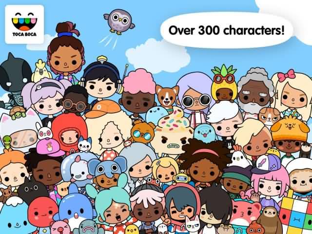 1184