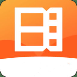 八一影院免费追剧免广告版