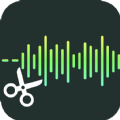 楠月音频编辑app官方版