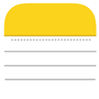 华为仿ios状态栏透明版