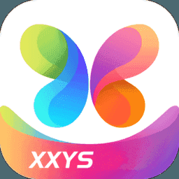 小小影视大全免费追剧