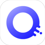 易搜浏览器2.2最新版本