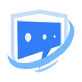 微信已撤回消息恢复器安卓版