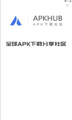 APKHUB