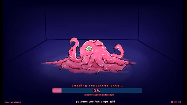 tentaclelocker2v1.7.08c版本