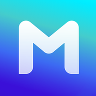 蓝猫动漫官方版