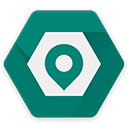 吾爱破解fakelocation耗子大神