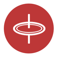 qmd音乐下载器最新版