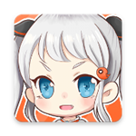 jmcomic.2.0.mic官网入口1.6.6