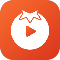 剧宝阁2024最新版