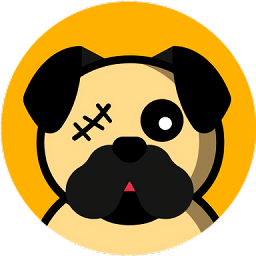 特狗影视app官网最新版