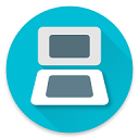 nds模拟器最新版