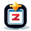 z漫画官方最新版