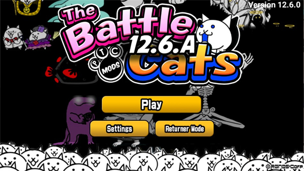 PTCBattleDogs2024最新版