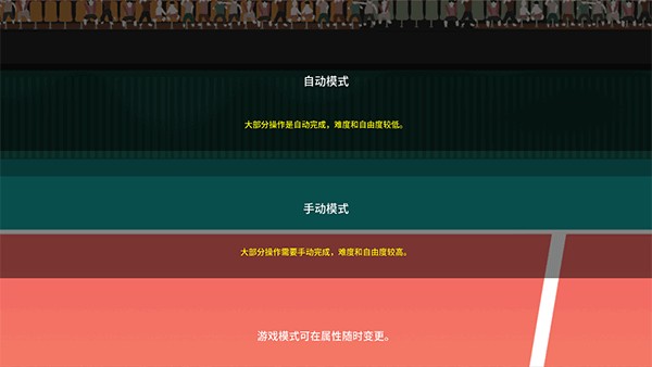 TheSpike排球高手无限货币版游戏攻略1