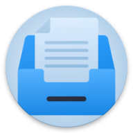 es文件浏览器1.8.8