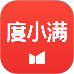 度小满金融v8.5.0