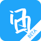 门口易测手机版