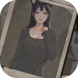 末世海王传承游戏