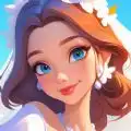 冰雪浪漫婚礼游戏