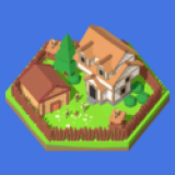 城市建造者(免广告)