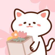 喵喵手帐下载免费