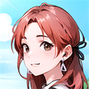 四季合合官方版