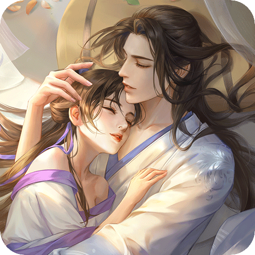 盛唐烟雨下载安装