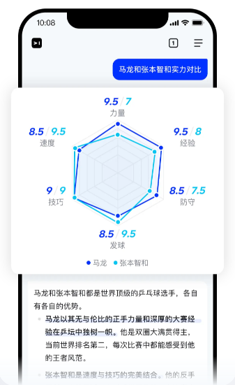 简单搜索网页版入口