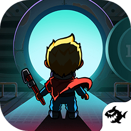 幸存者重置计划1.0.25