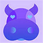 铁牛视频app旧版