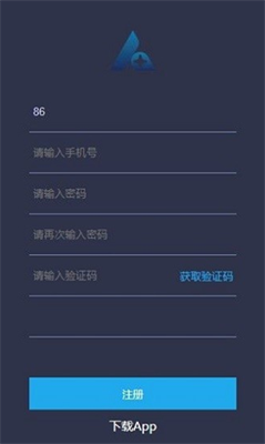 Dodoro故事