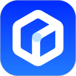 文心一言(聊天机器人)