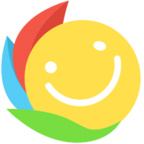 百分网游戏网盒5.6.9