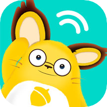 松果倾诉app9.8.3.2