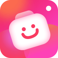 快拍相机安卓版