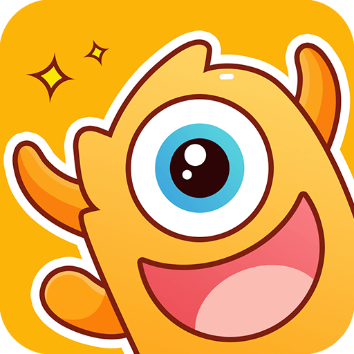 最美高清壁纸app