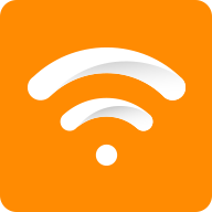 斐讯路由器软件