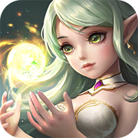 幻想圣域送千充千抽