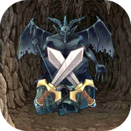 击败与完善游戏最新版