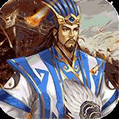 武布天下红包版