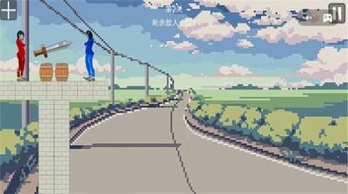 11701