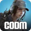 使命召唤:现代战争2正版