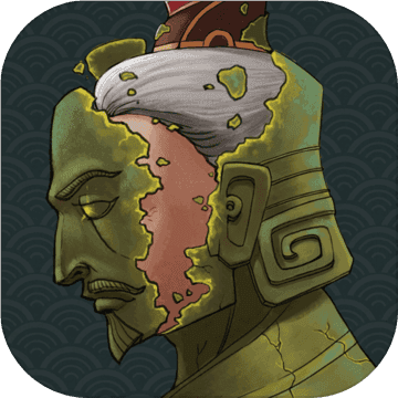 大周列国志免激活手机版