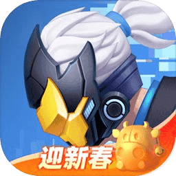 赛博纪元礼包码