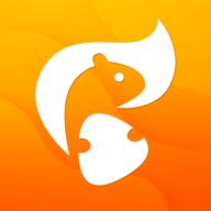 松鼠视频最新版2022