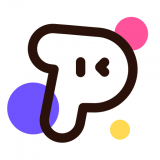 百变P图美颜滤镜p图版